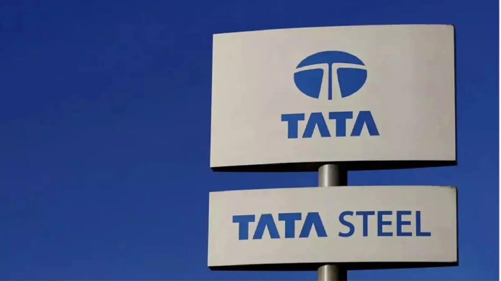 Tata Steel new plant: $1.5-billion electric arc furnace facility to come up at Port Talbot; UK government gives 500 million pounds