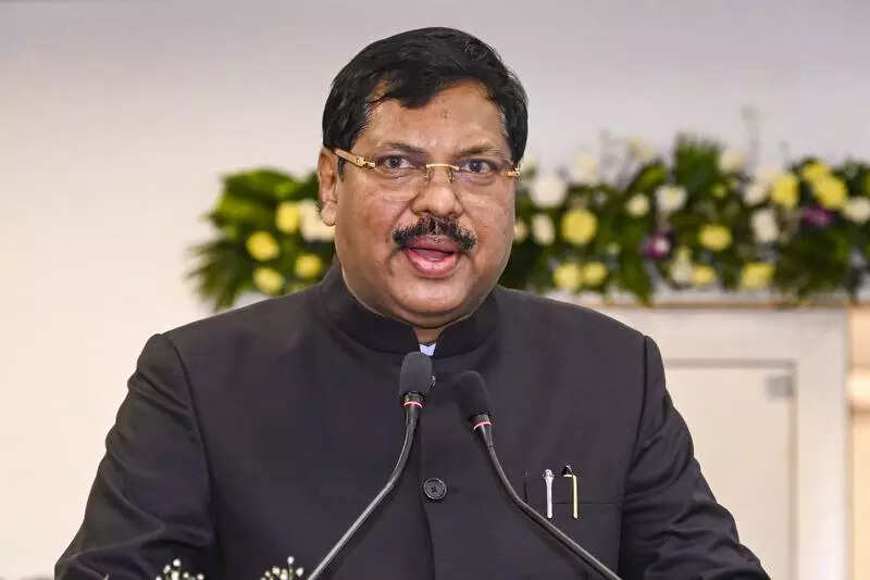 3 key judiciary appts a point of pride for Nagpur