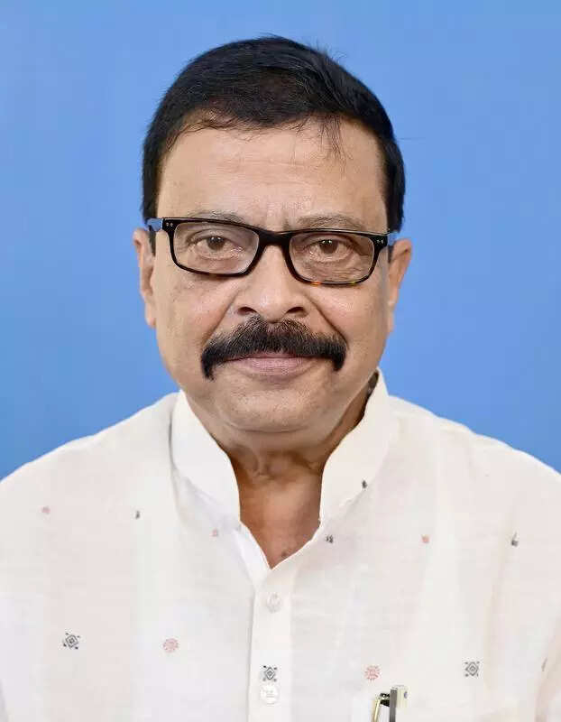 Govt to build 30 guesthouses in city