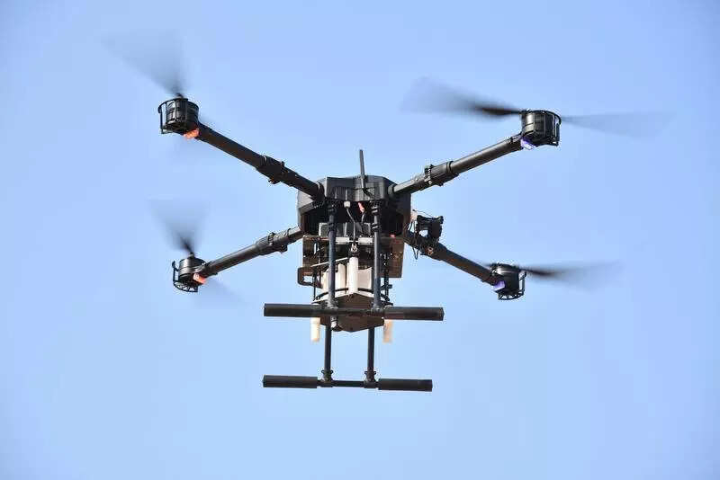 Digital resurvey set to miss deadline