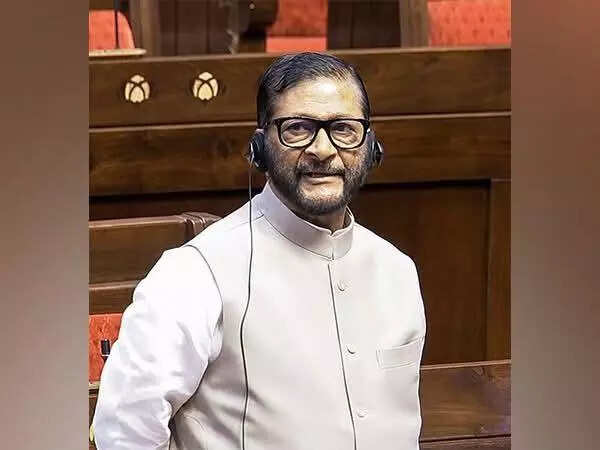 AGP nominates Baishya for Rajya Sabha election, ‘fissures’ within party