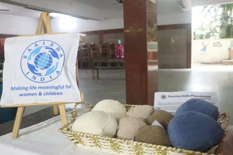 Breast cancer awareness drive held in city