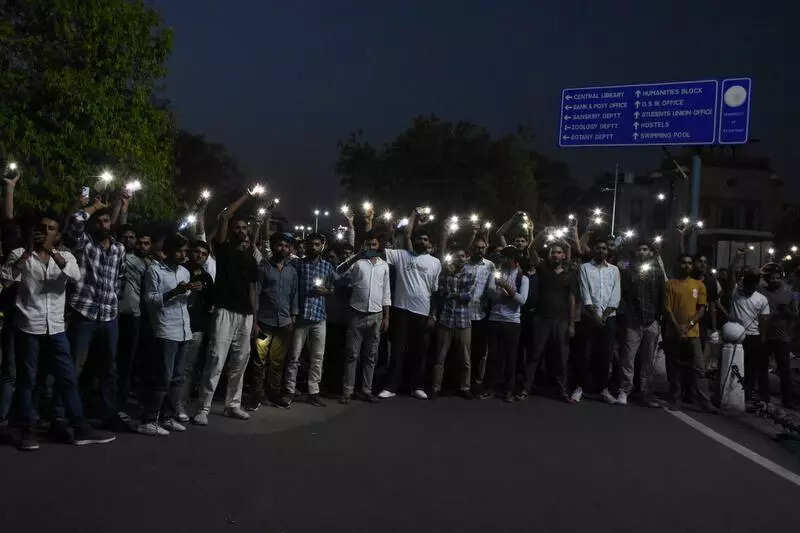 msid 121712128,imgsize 30802 https://jaipur.visitinrajasthan.com/wp-content/uploads/2023/10/cropped-cropped-R-2.png