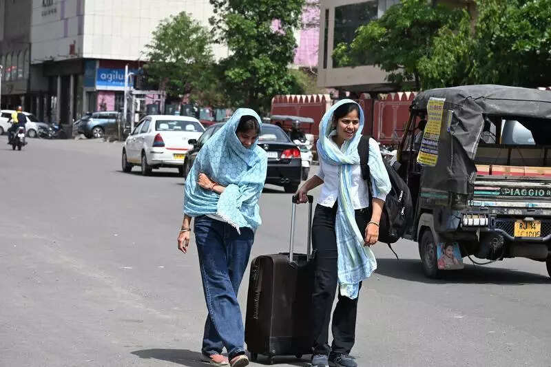 msid 121712148,imgsize 57394 https://jaipur.visitinrajasthan.com/wp-content/uploads/2023/10/cropped-cropped-R-2.png