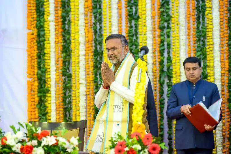 msid 121712161,imgsize 64166 https://jaipur.visitinrajasthan.com/wp-content/uploads/2023/10/cropped-cropped-R-2.png
