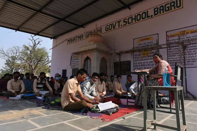 msid 121712170,imgsize 60874 https://jaipur.visitinrajasthan.com/wp-content/uploads/2023/10/cropped-cropped-R-2.png