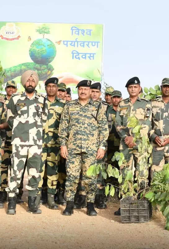 msid 121712407,imgsize 68566 https://jaipur.visitinrajasthan.com/wp-content/uploads/2023/10/cropped-cropped-R-2.png