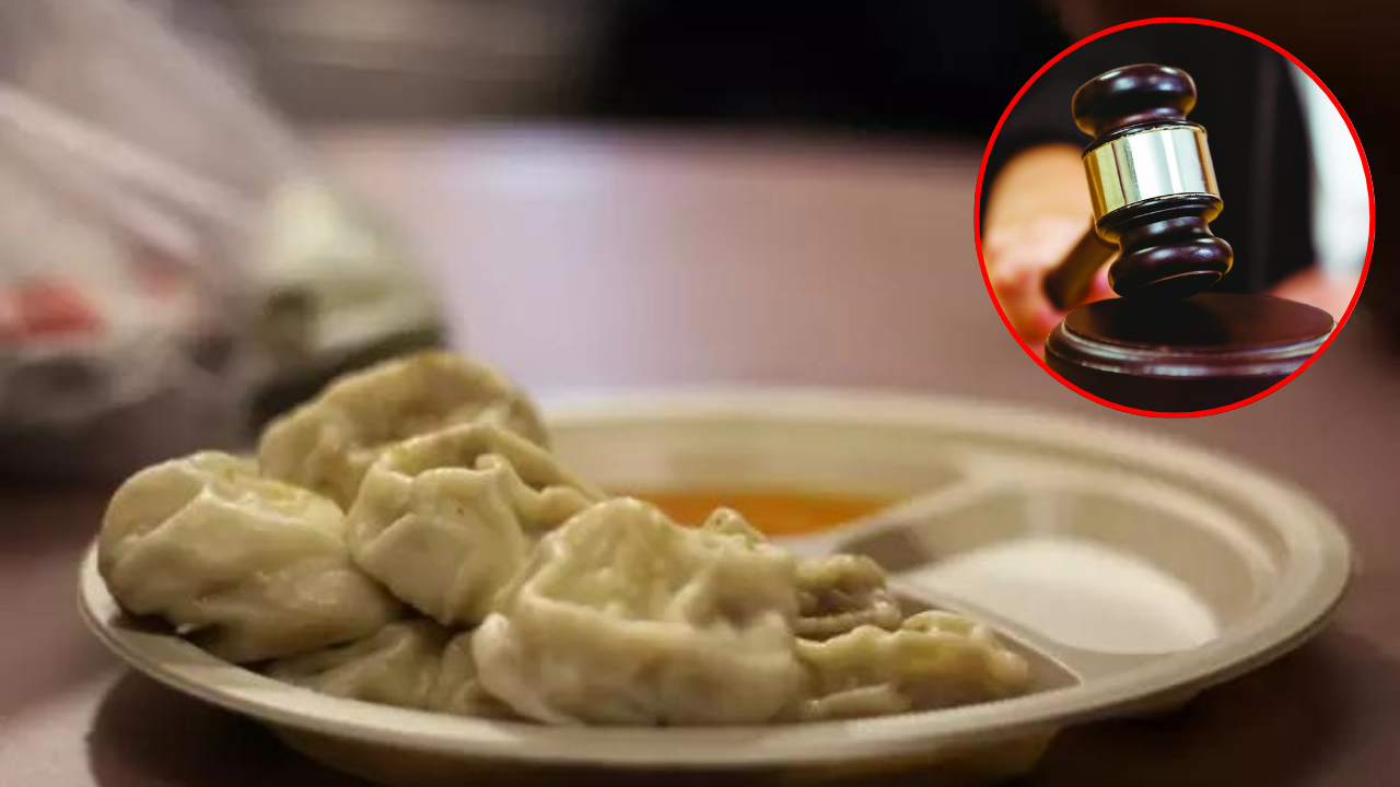 If strictly veg, why order from eatery that also serves non-veg: Consumer panel