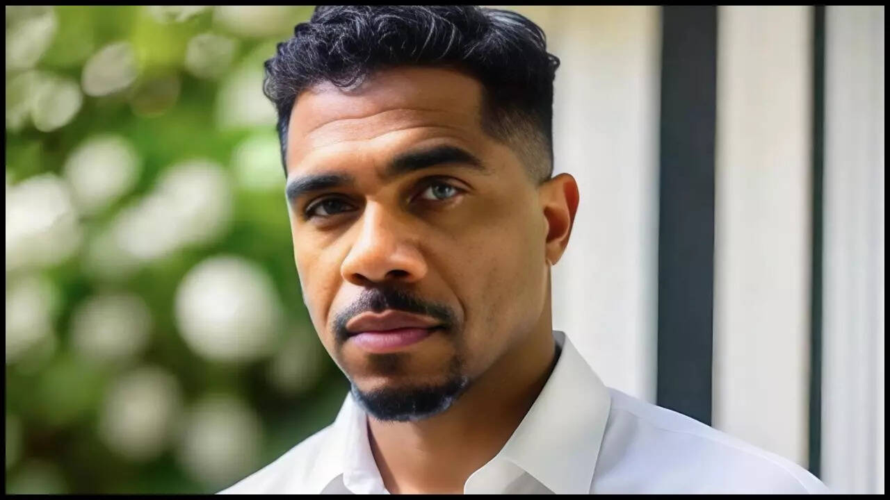 'Atlantic Starr' fame Wayne Lewis passes away