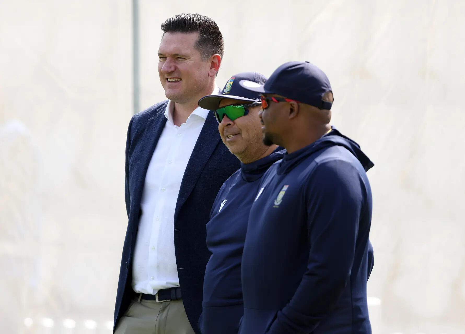 WTC Final: 'Flawed' Test Championship reveals world cricket's underlying problems