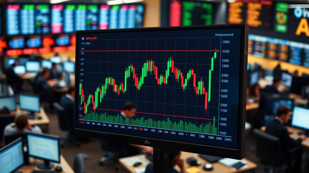 Asian stocks rally as US-China trade talks spark optimism; US jobs data lifts sentiment; Hang Seng jumps 1.4%