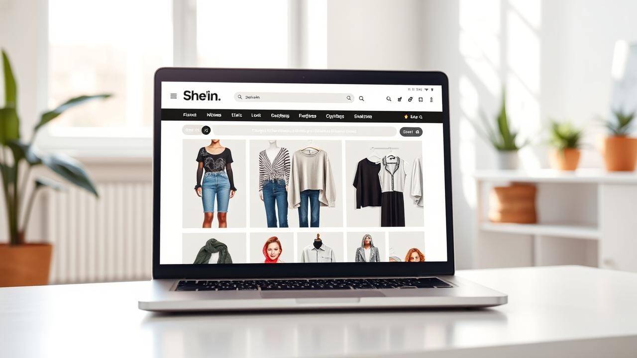 Move away from China: Shein & Reliance aim selling ‘Made in India’ clothes abroad; to list India-made clothes on US, UK websites