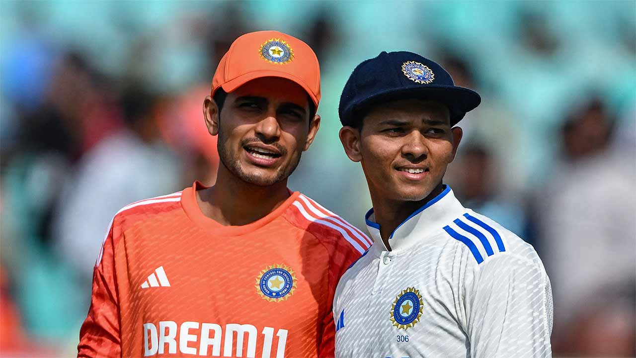 India tour of England: Pujara and Nehra reveal key to success