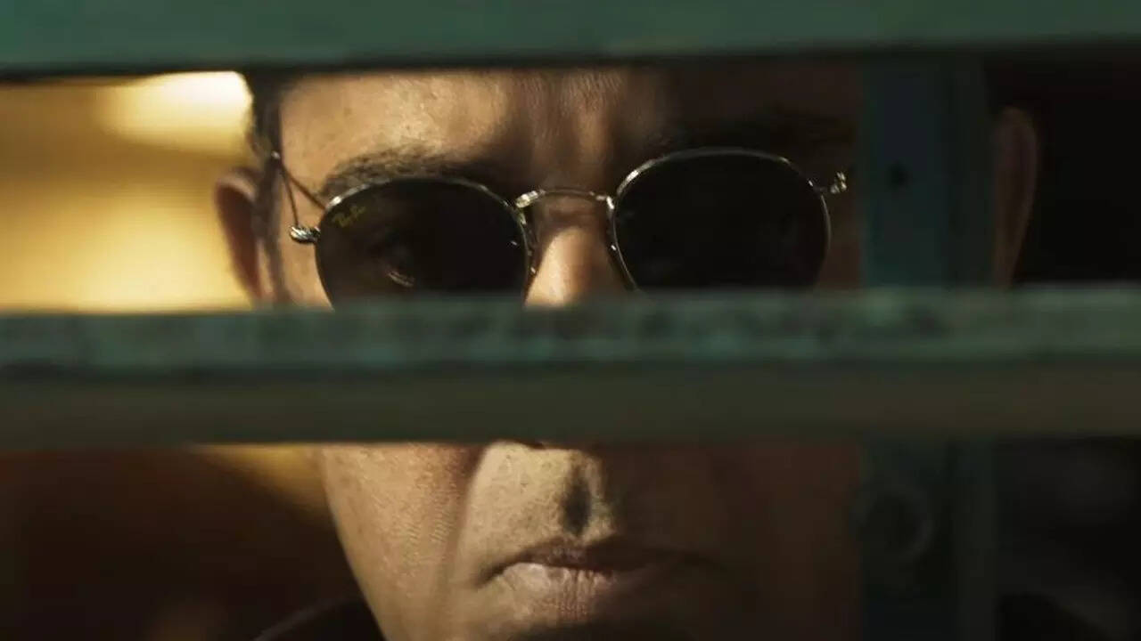 ‘Thug Life’ box office: Kamal Haasan's film slows down