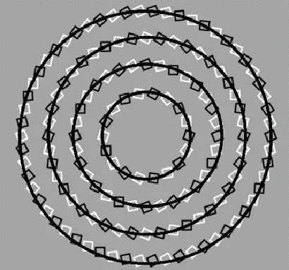 many-circles-see-10-secs-1000680589.