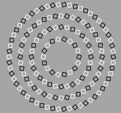 many-circles-see-10-secs-1000680491.
