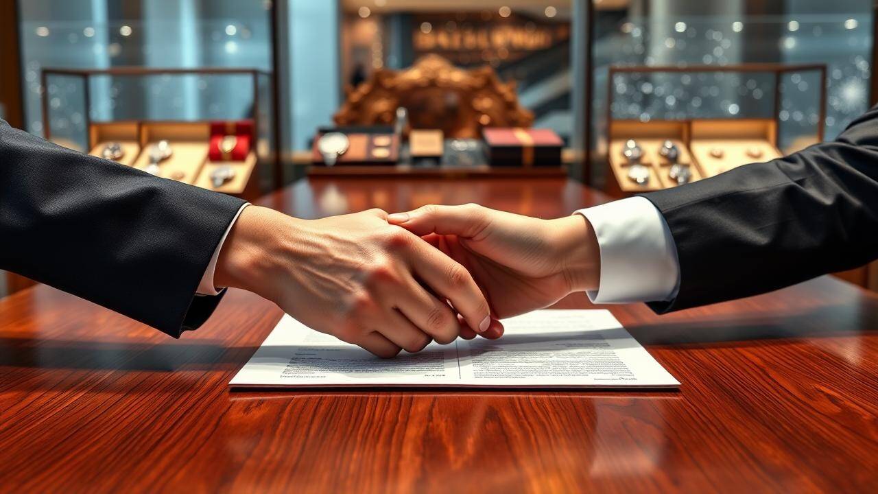 India-EFTA trade agreement: Deal set to kick in by September; $100 billion investment incoming in 15 years