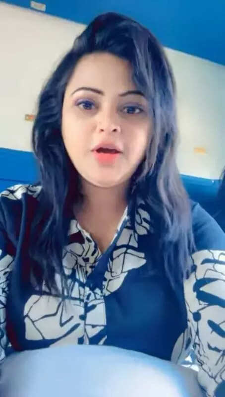 Unable to take family pressure, Howrah sex racket kingpin’s daughter killed self in 2021