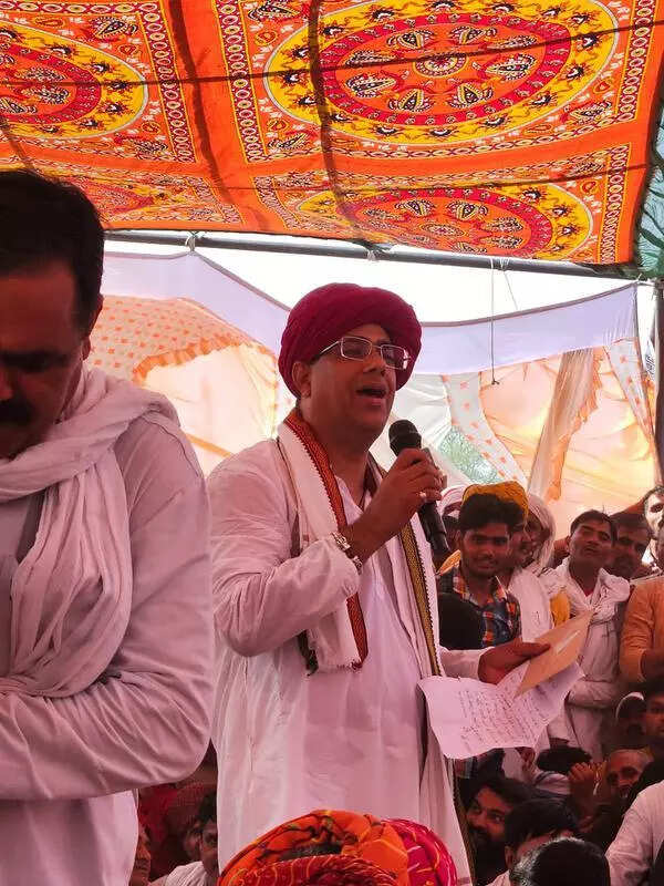 msid 121735678,imgsize 90830 https://jaipur.visitinrajasthan.com/wp-content/uploads/2023/10/cropped-cropped-R-2.png