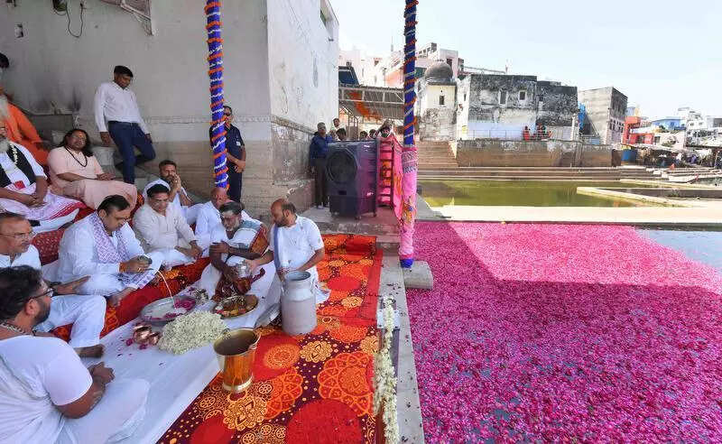 msid 121735709,imgsize 81722 https://jaipur.visitinrajasthan.com/wp-content/uploads/2023/10/cropped-cropped-R-2.png