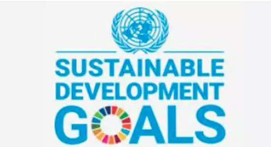 TN aims for ‘decent work’ for all by 2030