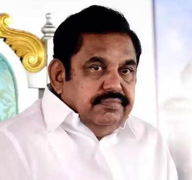 EPS slams govt over repeated murders in western districts