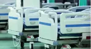 Over 6k fake med claims made in 39 hospitals across UPunder Ayushman Bharat