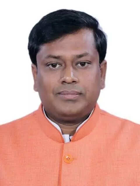 TMC slams BJP over ‘sindoor-selling’ remark