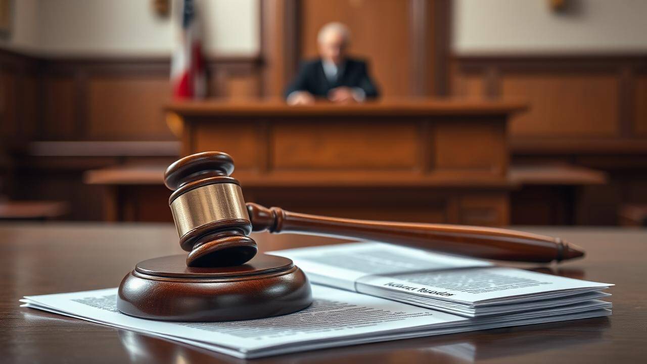 The Headlines – Govt weighs more NCLT benches to clear insolvency backlog