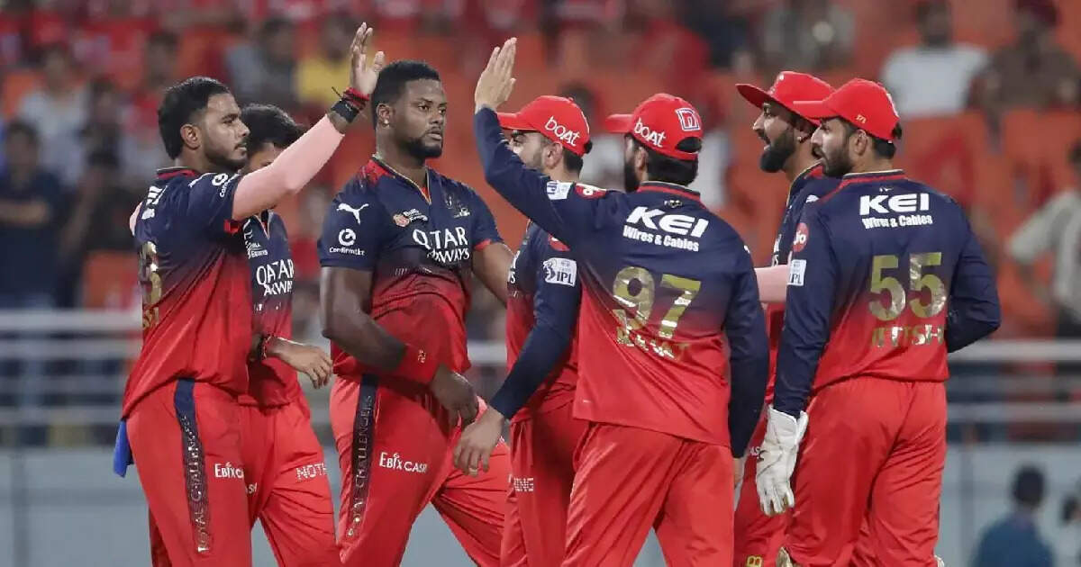 Watch: Sid Mallya upset after RCB celebration video gets removed; explains Instagram ban