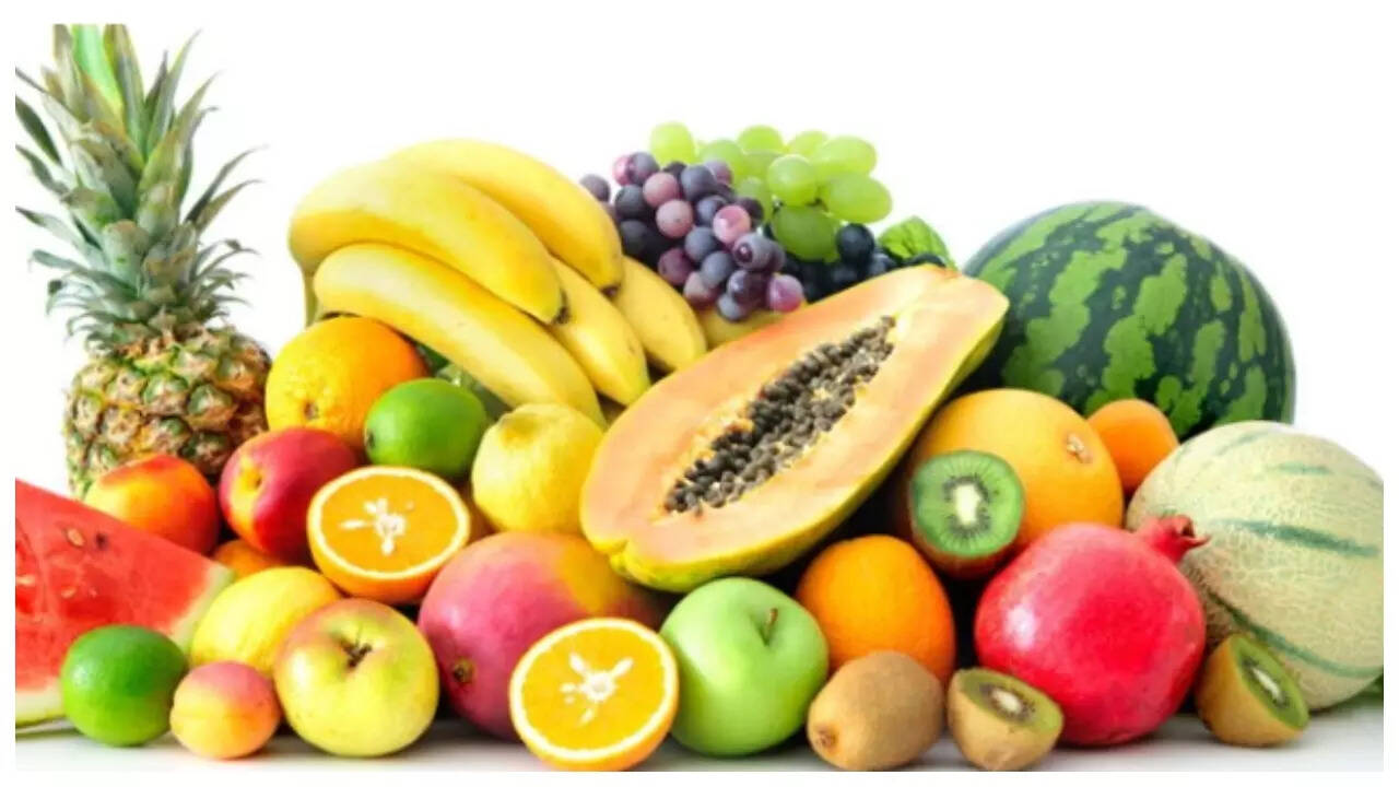 3 (common) foods that can damage the liver