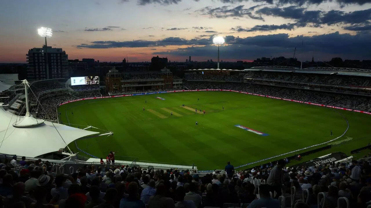 WTC Final: When was the last time SA and AUS played a Test at Lord's?