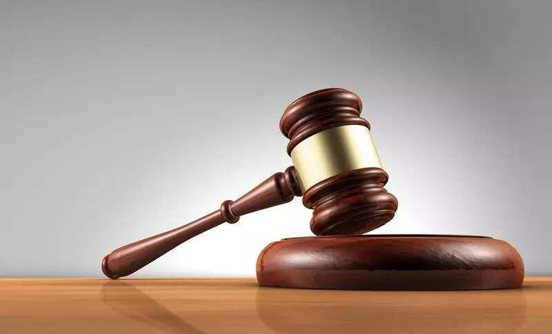 Delhi Court