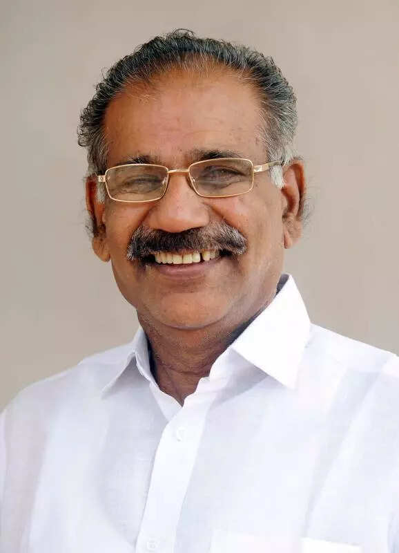 Rules set by Centre to deal with human-animal conflict ridiculous: min