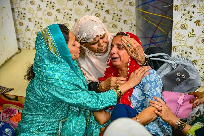 msid 121760787,imgsize 82768 https://jaipur.visitinrajasthan.com/wp-content/uploads/2023/10/cropped-cropped-R-2.png