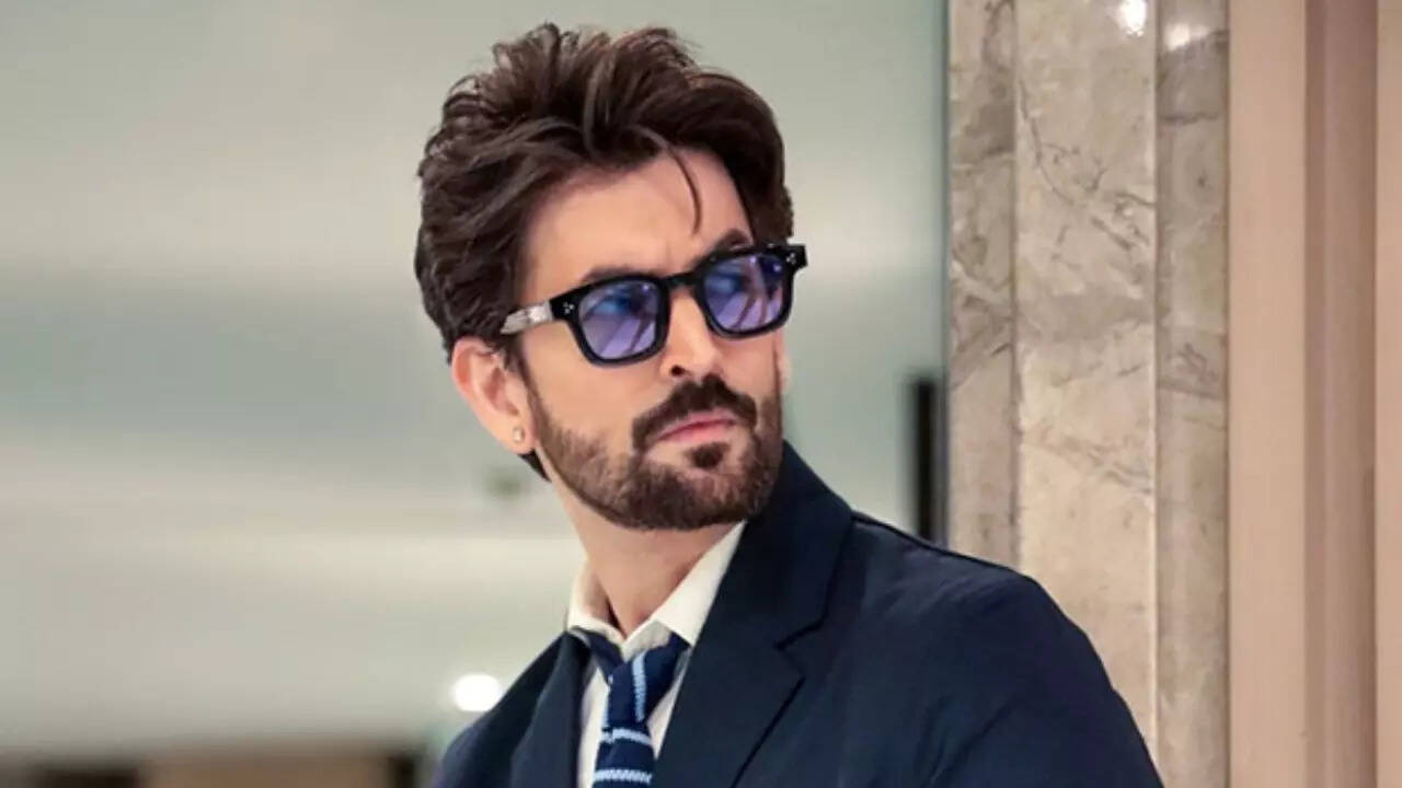 Neil says stars get big films even after giving 10 flops