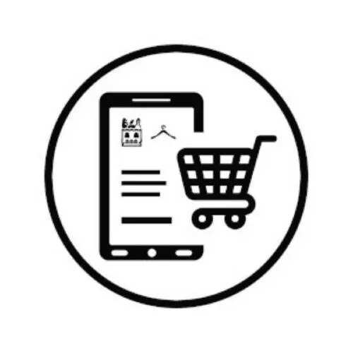 Meesho turns public company ahead of $1 billion IPO