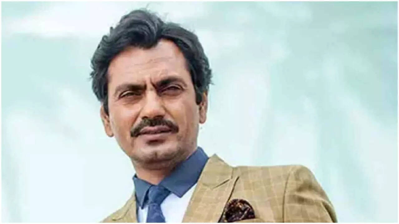 Nawazuddin Siddiqui slams streaming platforms