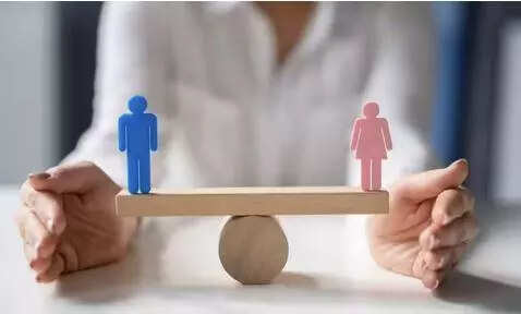 SERP to train male staff in gender sensitisation