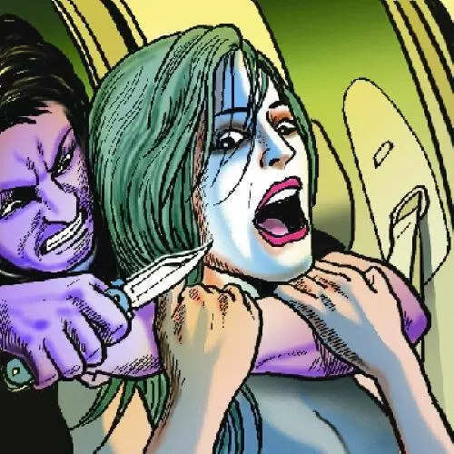 PG caretaker strangled by 3 tenants after spat over rent in Gurgaon