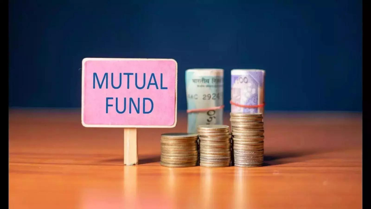 Equity mutual fund inflows hit 13-month low; large, mid, small-caps all down