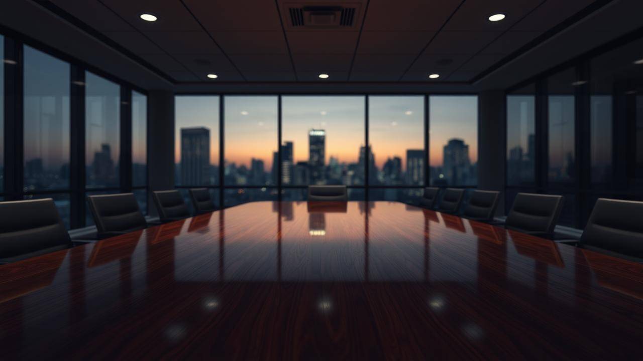 Indian companies may double capex to $850 billion in next five years