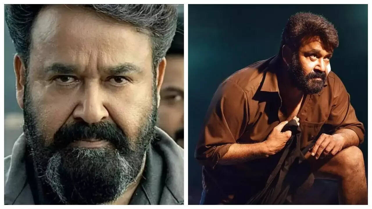 L2: Empuraan -Thudarum collect Rs 30 Crore in North America