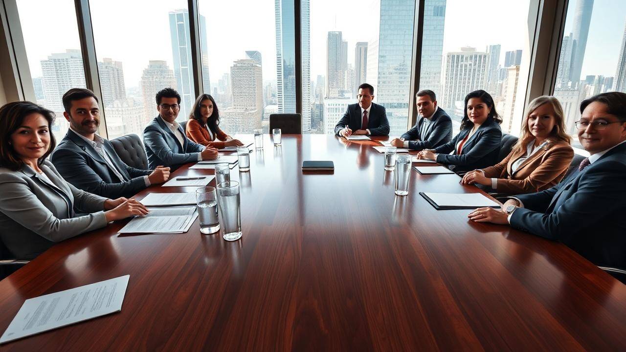 Tata Sons to get new directors, vacancies open up on board; to inject fresh capital of Rs 30,000 crore