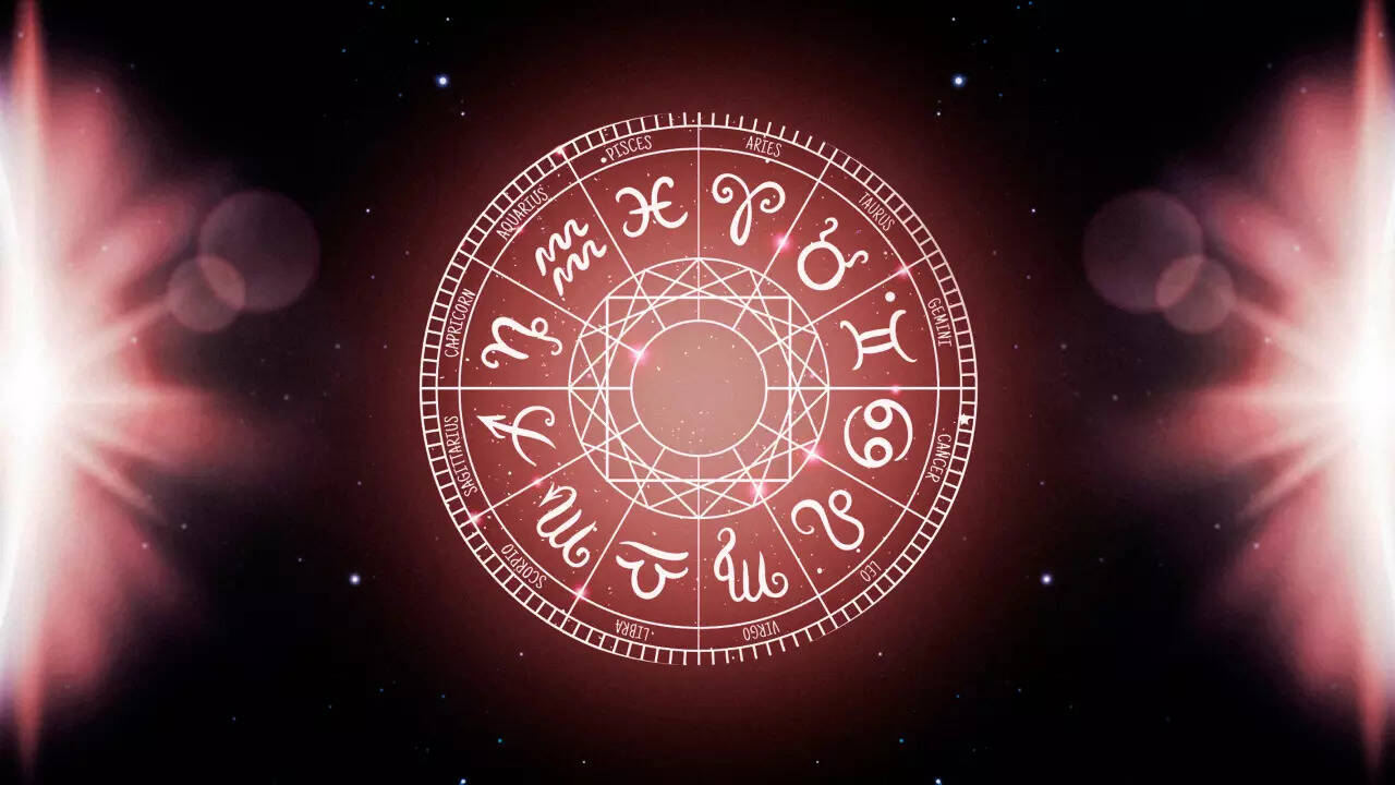 Horoscope Tomorrow, June 12, 2025: Your zodiac insights await