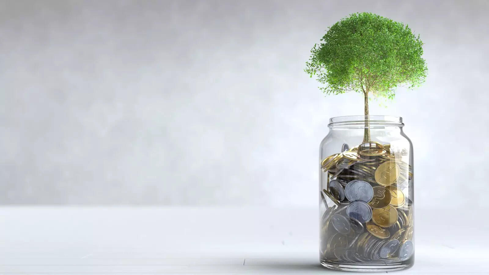 Thursday Rituals to Attract Money (And What Not to Do on This Day)