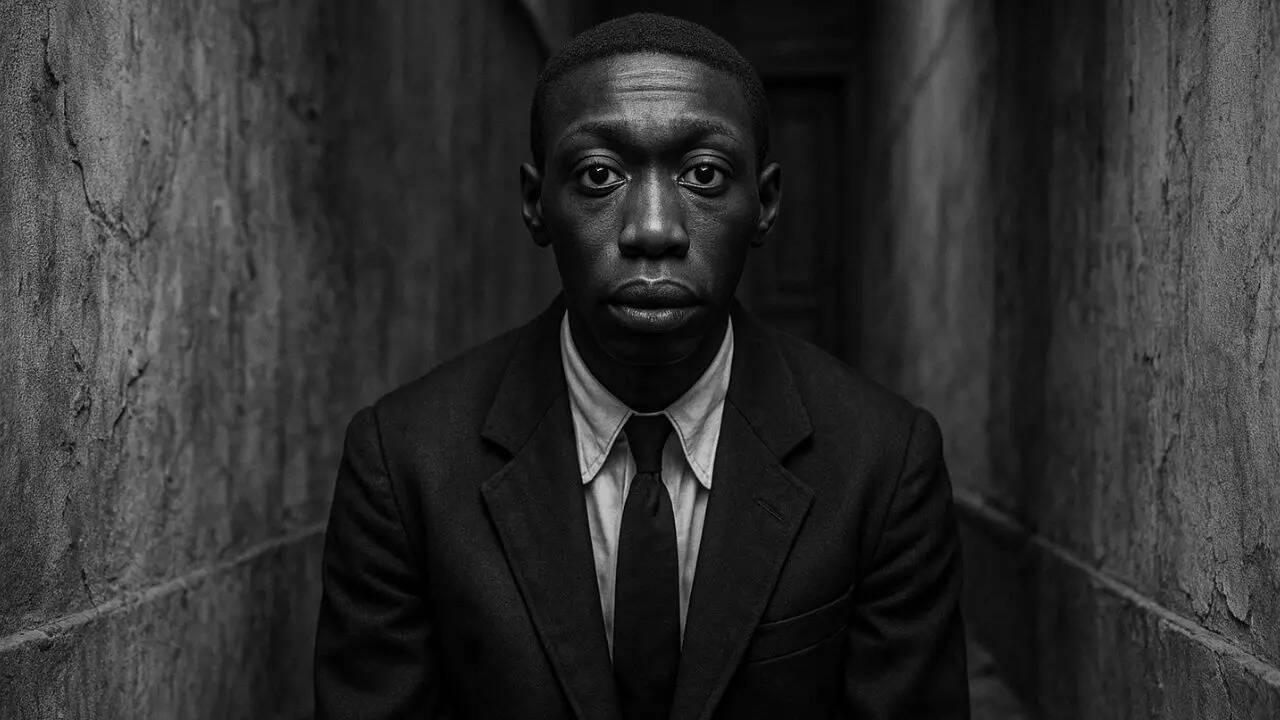 Khaby Lame Deported: What TikTok star's treatment tells us about Trump's America; and its apathy