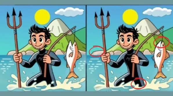 everyone-see-fisherman-20-20-1001927313.