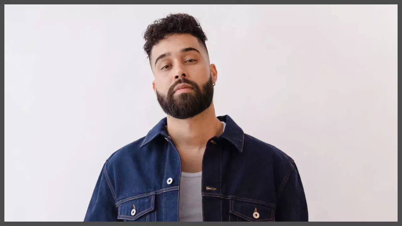 Bishnoi gang member Goldy Brar on AP Dhillon house attack