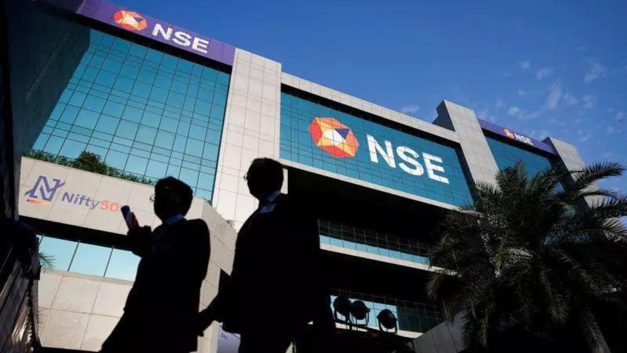 Power markets reform: NSE gets Sebi nod for electricity futures; long-tenor derivatives in pipeline to deepen hedging ecosystem
